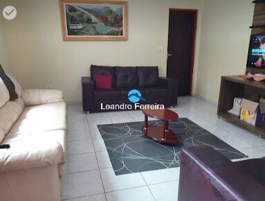 Chácara à venda com 11 quartos, 44000m² - Foto 9