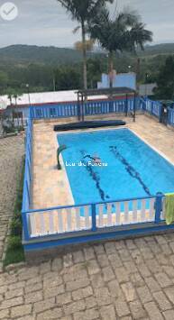 Chácara à venda com 11 quartos, 44000m² - Foto 8