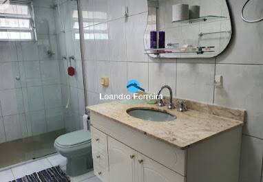 Chácara à venda com 11 quartos, 44000m² - Foto 10