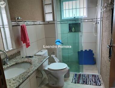 Chácara à venda com 11 quartos, 44000m² - Foto 12