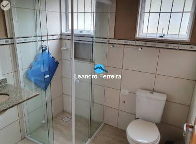Chácara à venda com 11 quartos, 44000m² - Foto 14