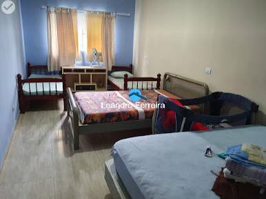 Chácara à venda com 11 quartos, 44000m² - Foto 15