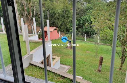 Chácara à venda com 11 quartos, 44000m² - Foto 18