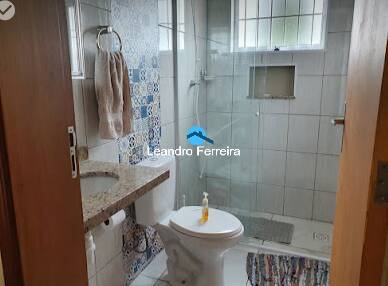 Chácara à venda com 11 quartos, 44000m² - Foto 17