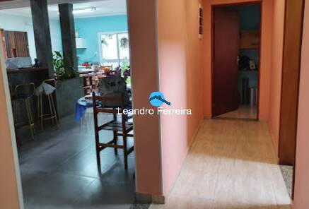 Chácara à venda com 11 quartos, 44000m² - Foto 19
