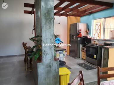 Chácara à venda com 11 quartos, 44000m² - Foto 23