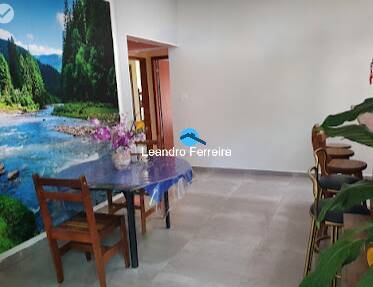 Chácara à venda com 11 quartos, 44000m² - Foto 24