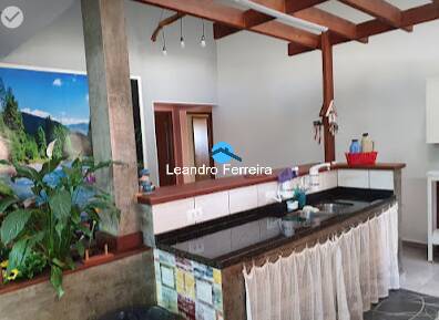 Chácara à venda com 11 quartos, 44000m² - Foto 22