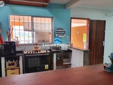 Chácara à venda com 11 quartos, 44000m² - Foto 26