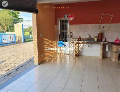 Chácara à venda com 11 quartos, 44000m² - Foto 30
