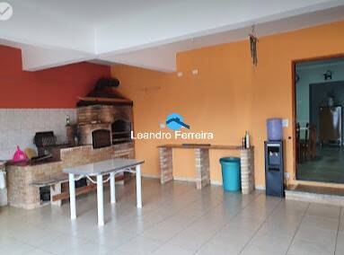 Chácara à venda com 11 quartos, 44000m² - Foto 31