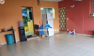 Chácara à venda com 11 quartos, 44000m² - Foto 35