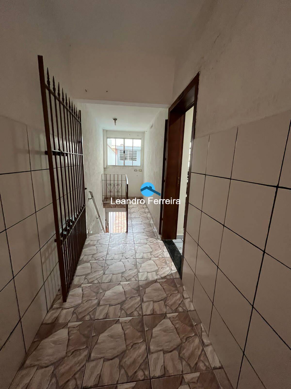 Sobrado, 3 quartos, 327 m² - Foto 21