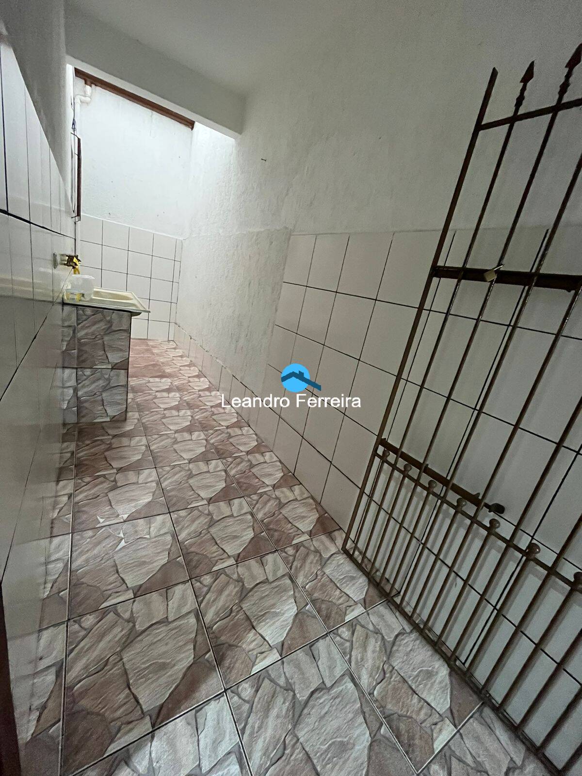 Sobrado, 3 quartos, 327 m² - Foto 22