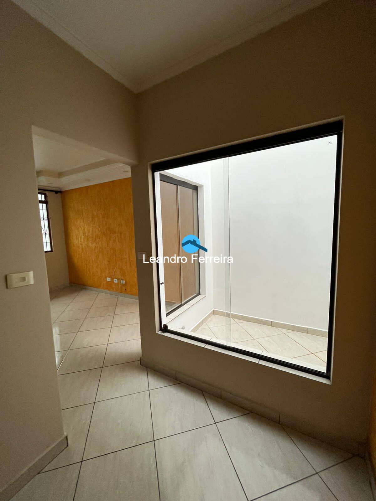 Sobrado, 3 quartos, 327 m² - Foto 6