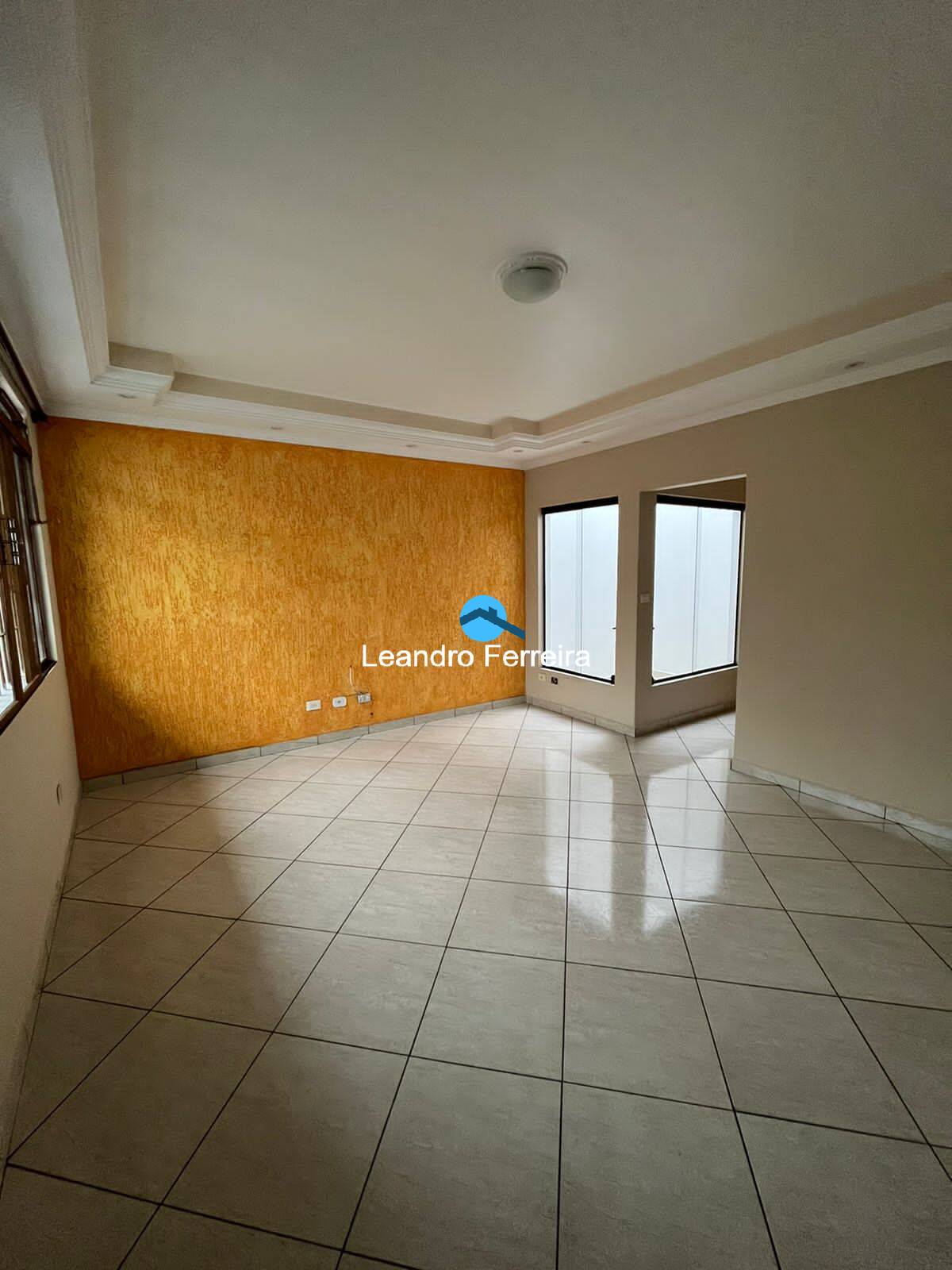 Sobrado, 3 quartos, 327 m² - Foto 5