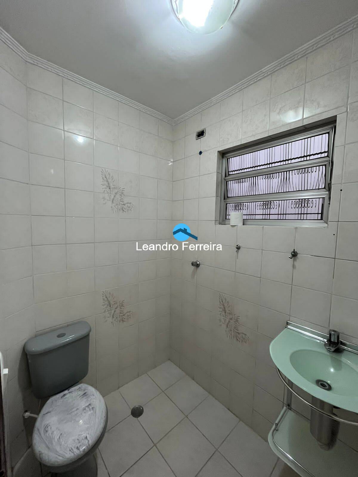 Sobrado, 3 quartos, 327 m² - Foto 12