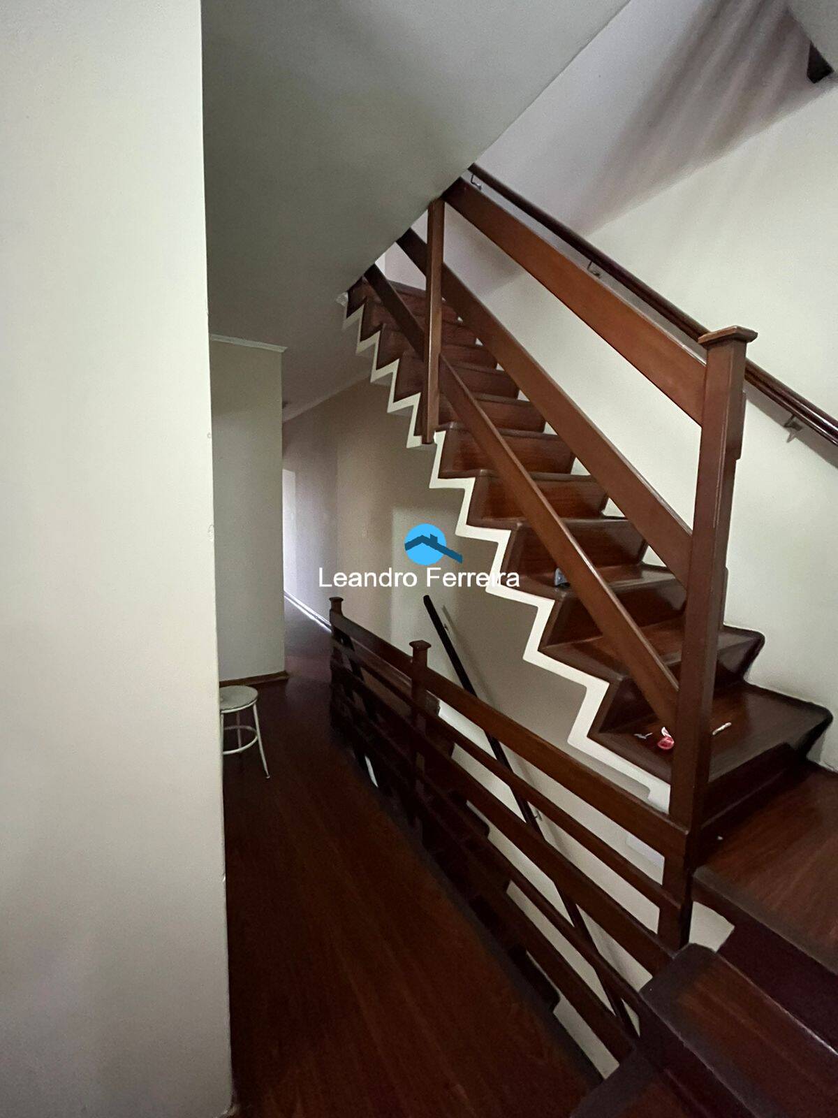 Sobrado, 3 quartos, 327 m² - Foto 8