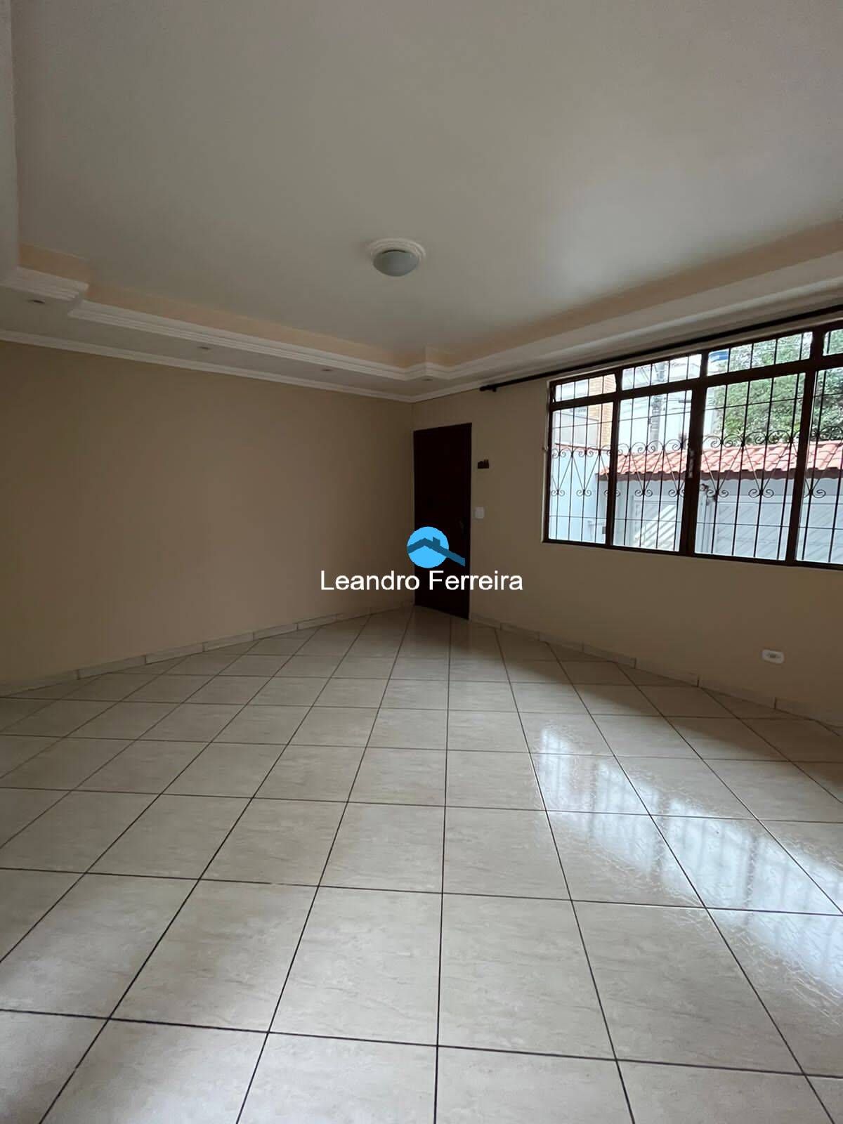 Sobrado, 3 quartos, 327 m² - Foto 4