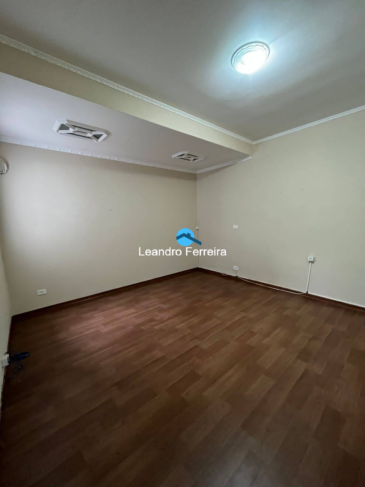 Sobrado, 3 quartos, 327 m² - Foto 10