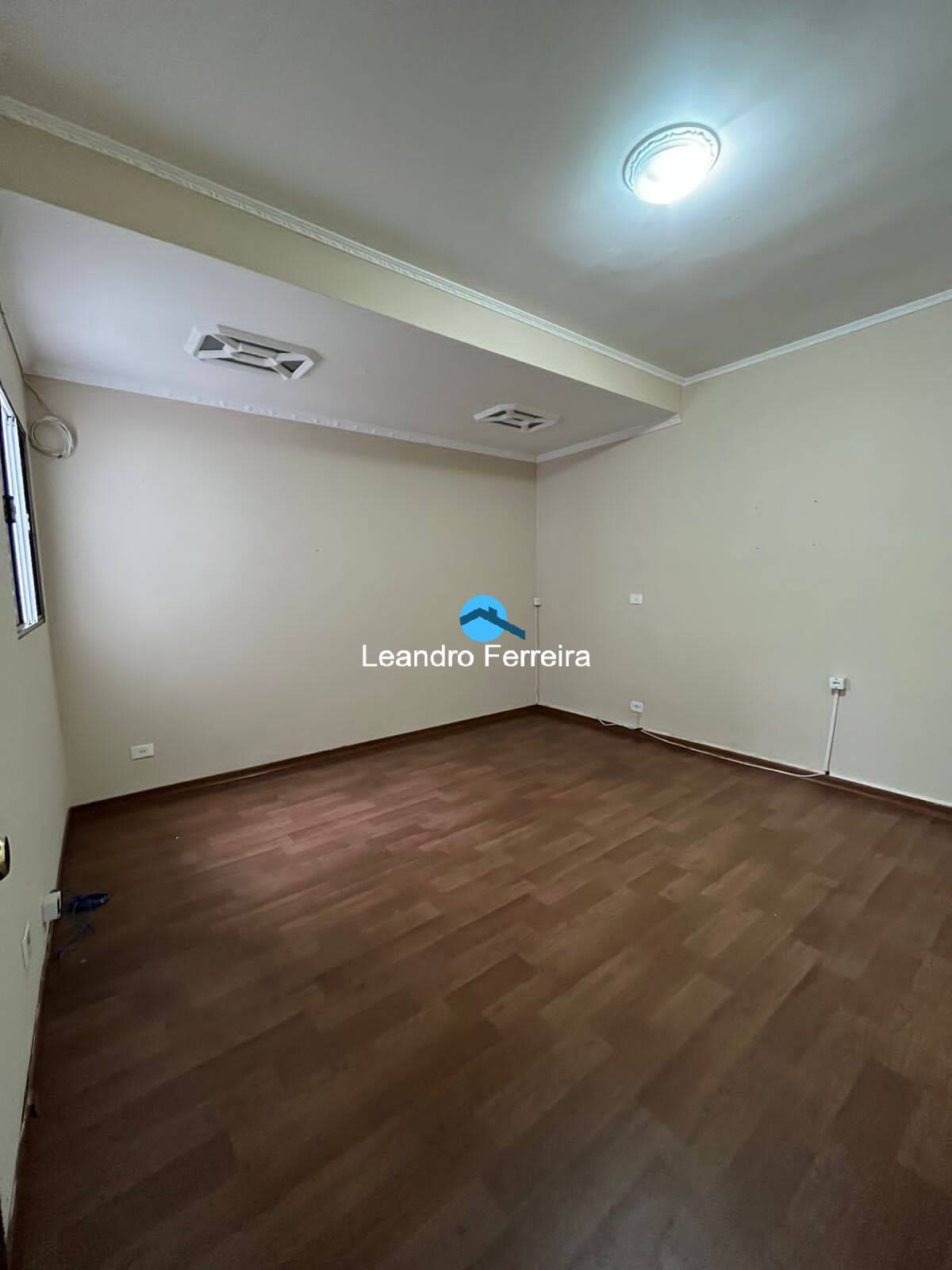 Sobrado, 3 quartos, 327 m² - Foto 13