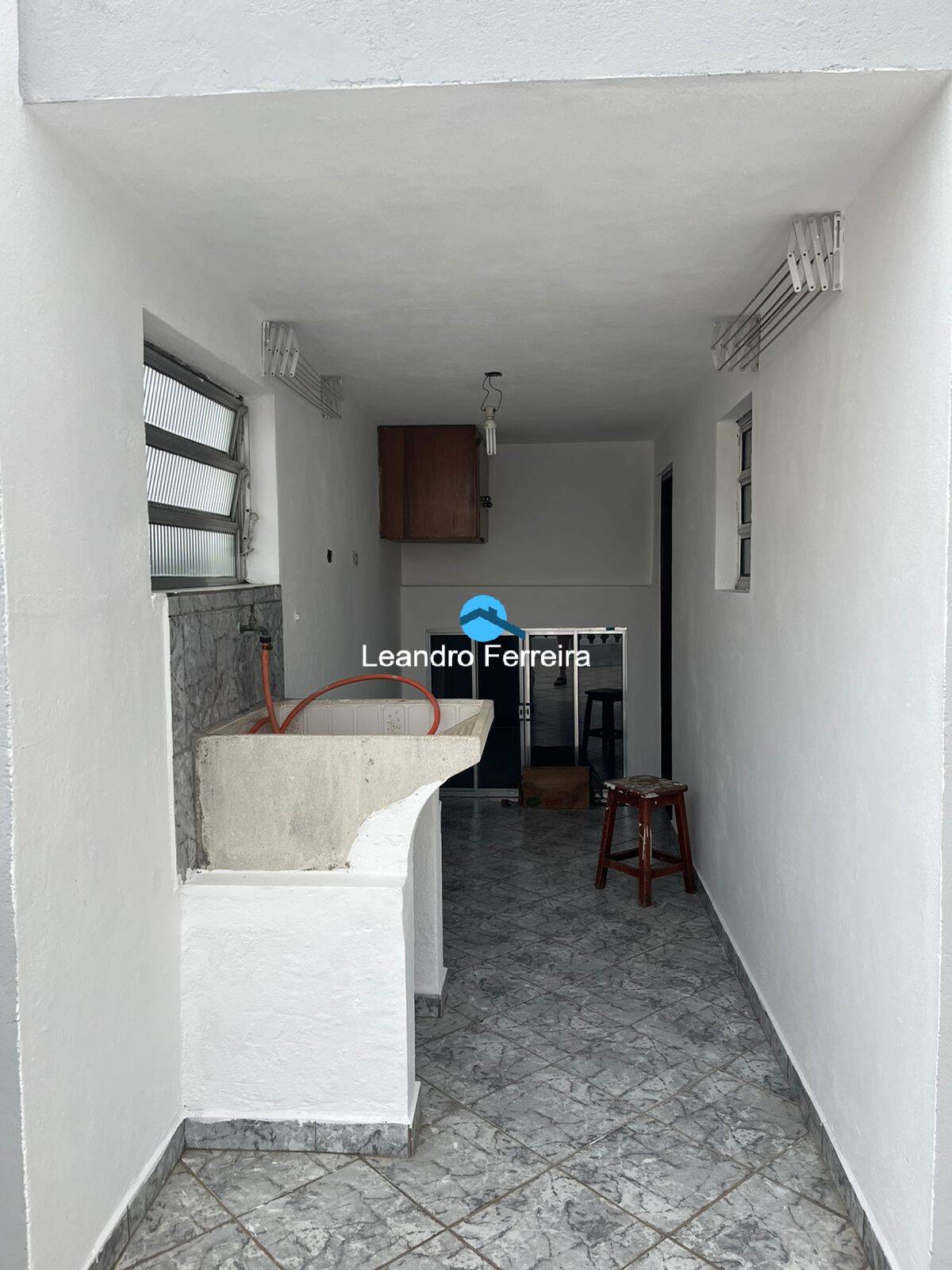 Sobrado, 3 quartos, 327 m² - Foto 19
