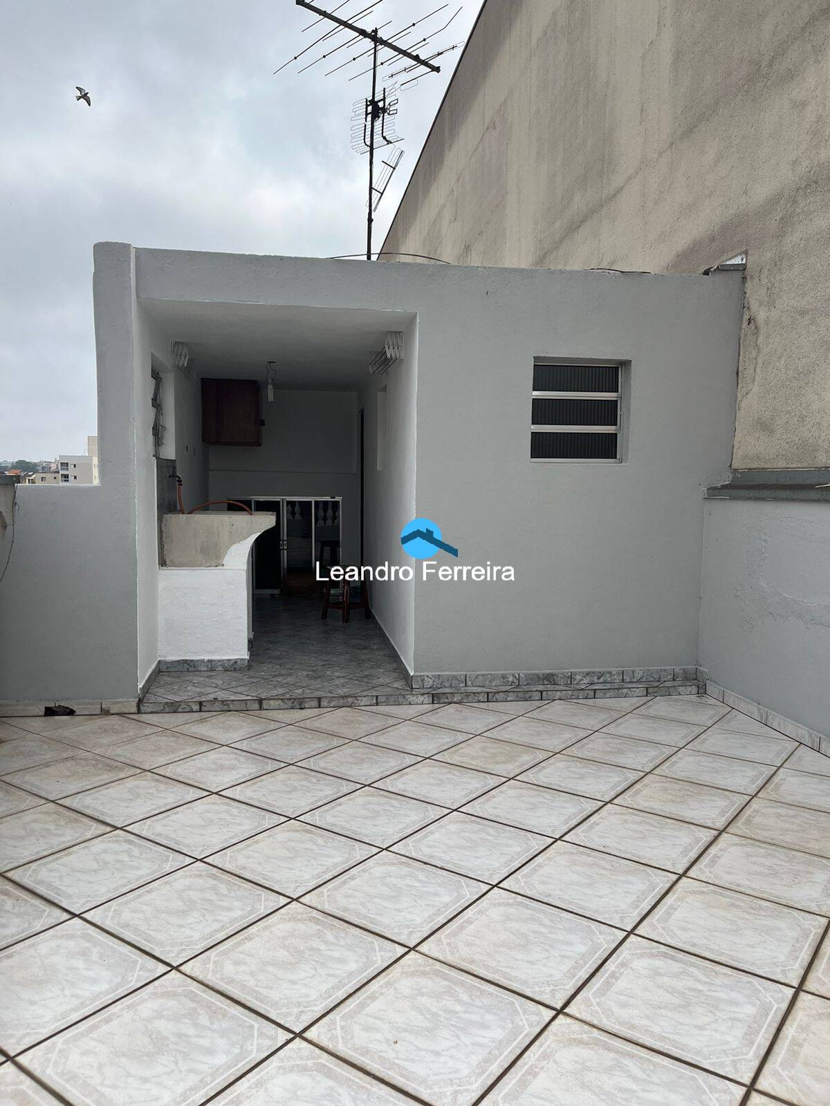 Sobrado, 3 quartos, 327 m² - Foto 18