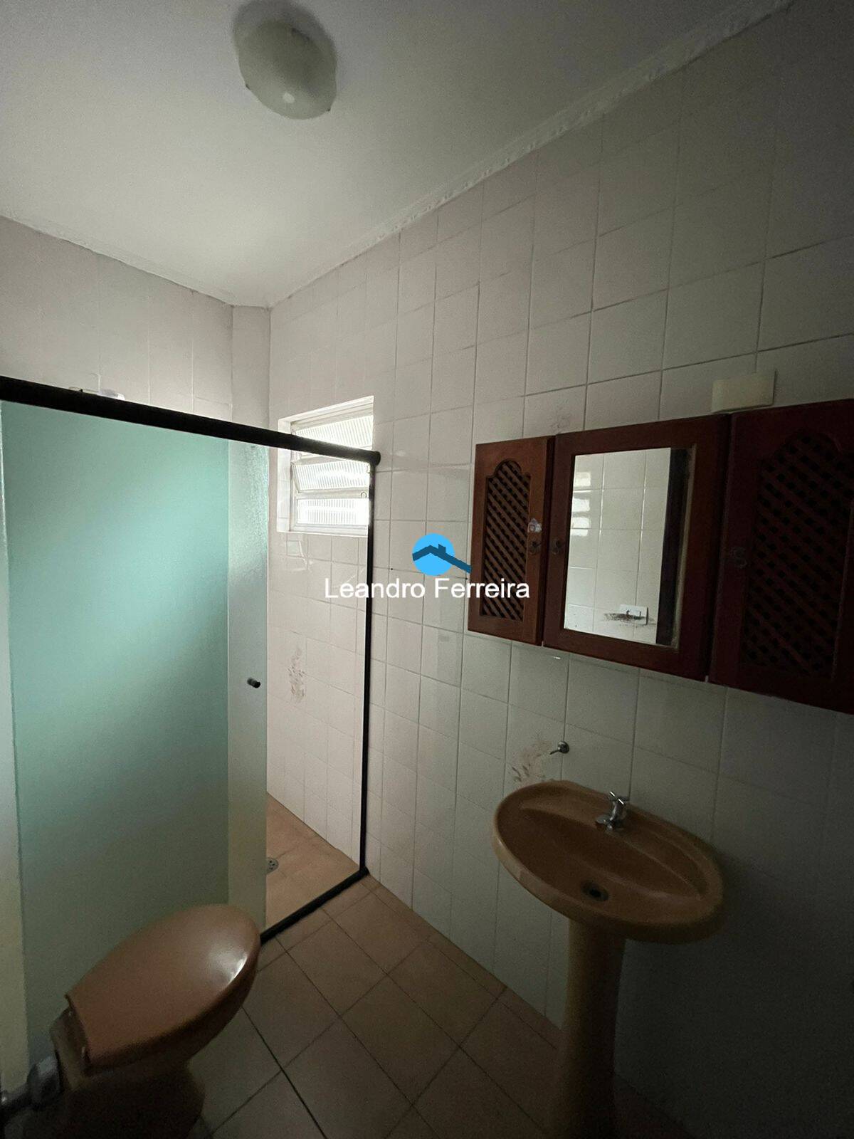 Sobrado, 3 quartos, 327 m² - Foto 11