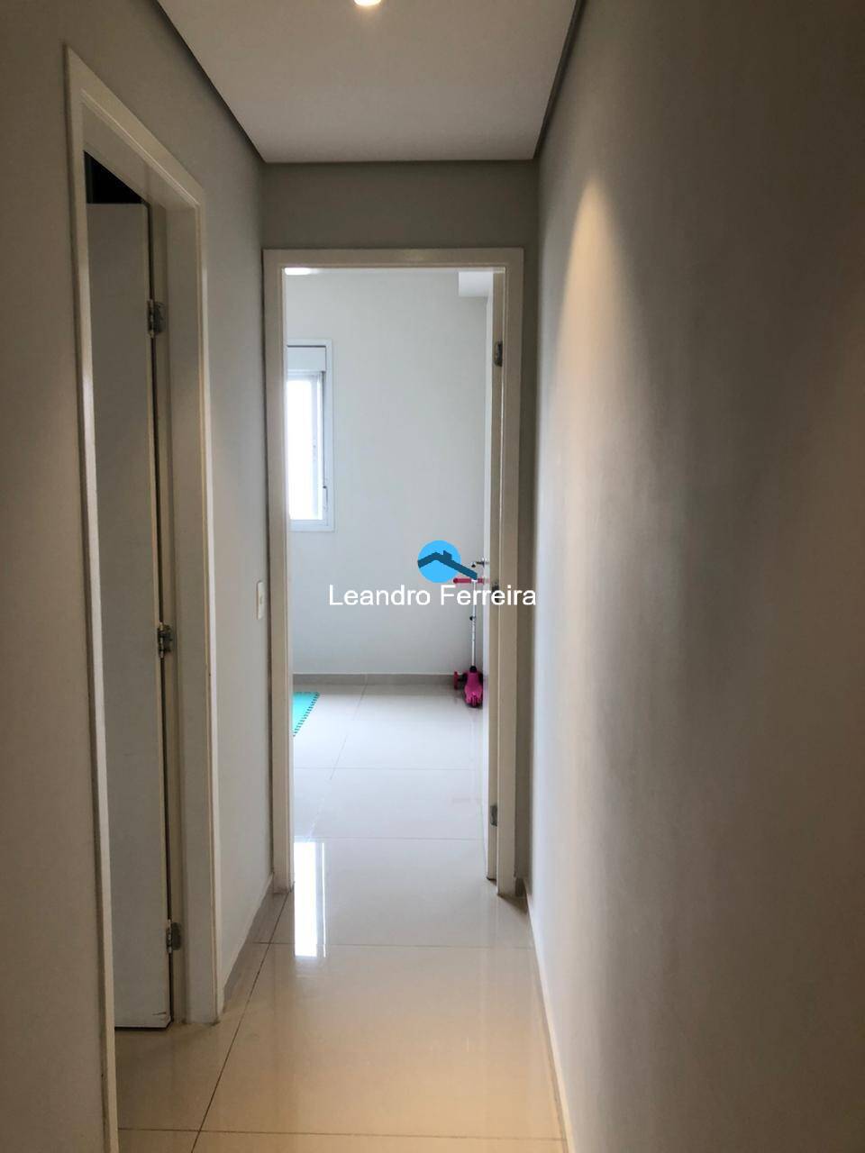 Apartamento, 3 quartos, 155 m² - Foto 12