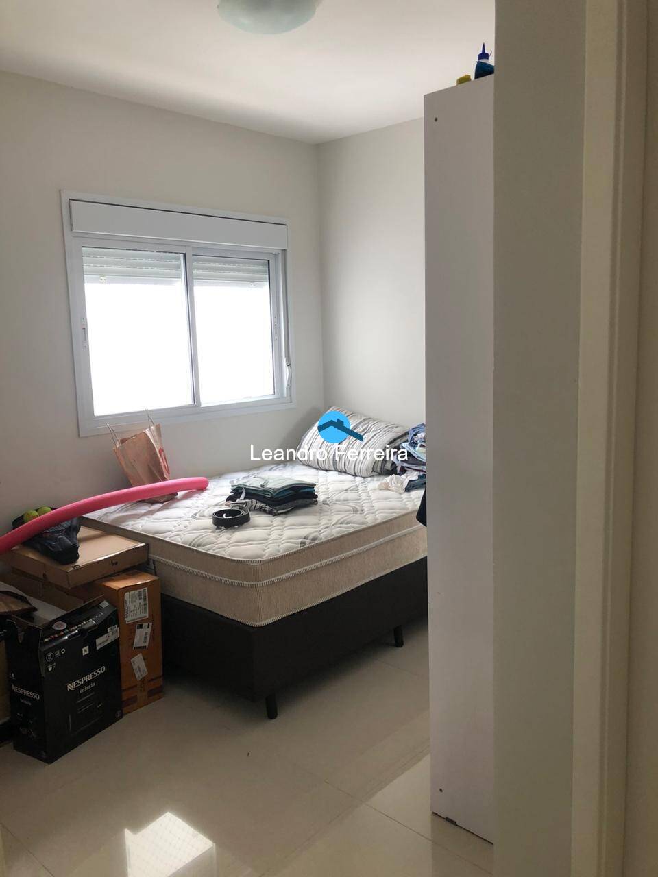Apartamento, 3 quartos, 155 m² - Foto 10