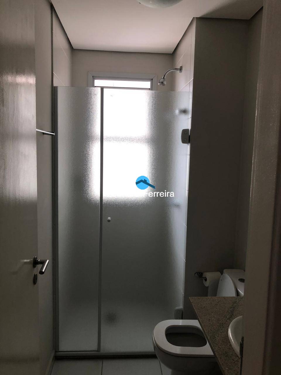 Apartamento, 3 quartos, 155 m² - Foto 11