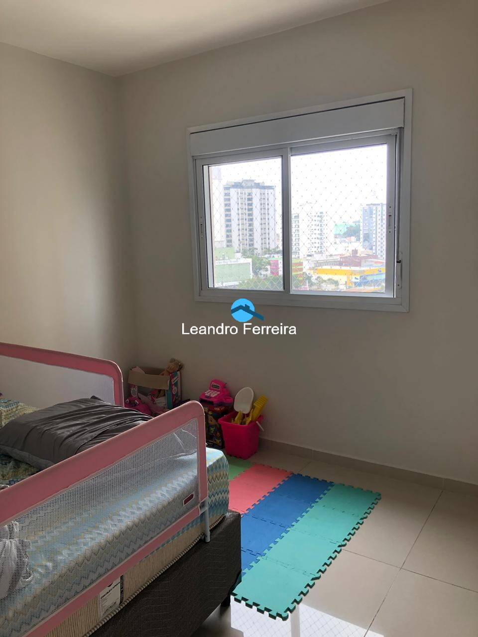 Apartamento, 3 quartos, 155 m² - Foto 13