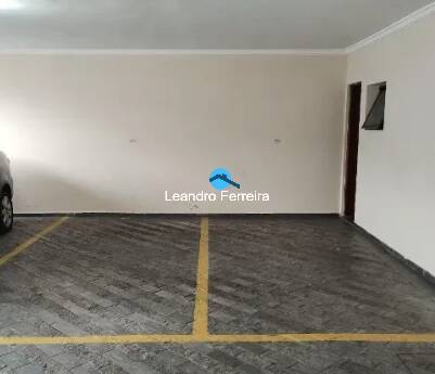 Cobertura, 3 quartos, 128 m² - Foto 2