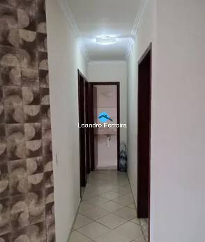 Cobertura, 3 quartos, 128 m² - Foto 6