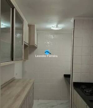 Cobertura, 3 quartos, 128 m² - Foto 8