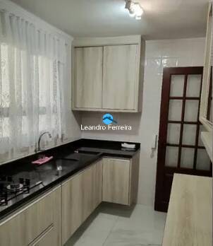 Cobertura, 3 quartos, 128 m² - Foto 9