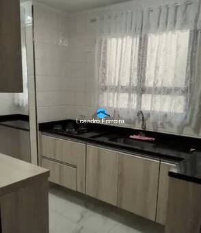 Cobertura, 3 quartos, 128 m² - Foto 7