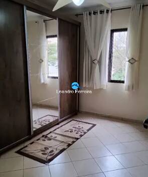 Cobertura, 3 quartos, 128 m² - Foto 10