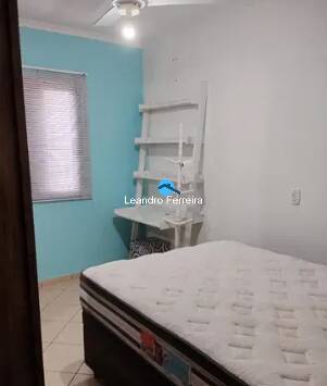 Cobertura, 3 quartos, 128 m² - Foto 11