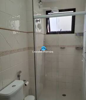 Cobertura, 3 quartos, 128 m² - Foto 14