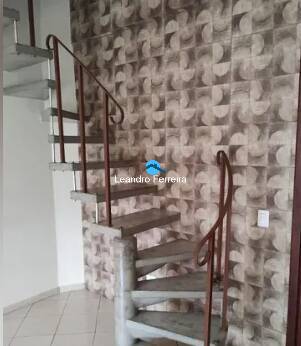 Cobertura, 3 quartos, 128 m² - Foto 15