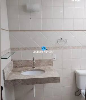 Cobertura, 3 quartos, 128 m² - Foto 13