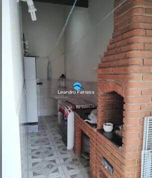 Cobertura, 3 quartos, 128 m² - Foto 20