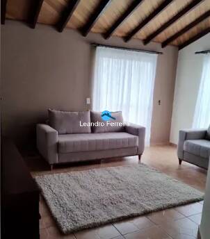 Cobertura, 3 quartos, 128 m² - Foto 16