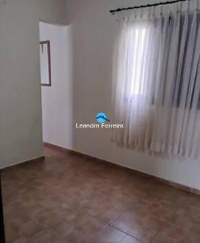 Cobertura, 3 quartos, 128 m² - Foto 18