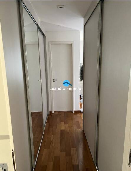 Apartamento, 3 quartos, 156 m² - Foto 14