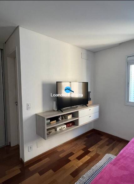 Apartamento, 3 quartos, 156 m² - Foto 13