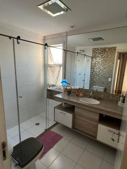 Apartamento, 3 quartos, 156 m² - Foto 15