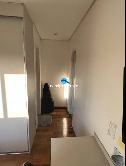 Apartamento, 3 quartos, 156 m² - Foto 22