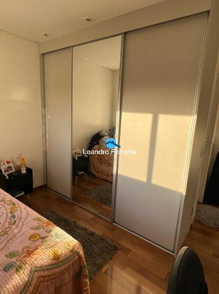 Apartamento, 3 quartos, 156 m² - Foto 23